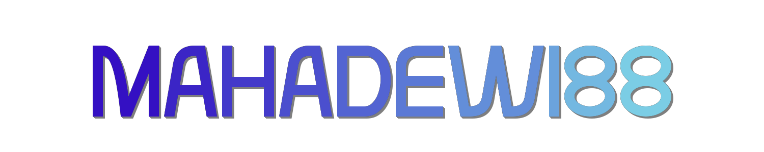 MAHADEWI88