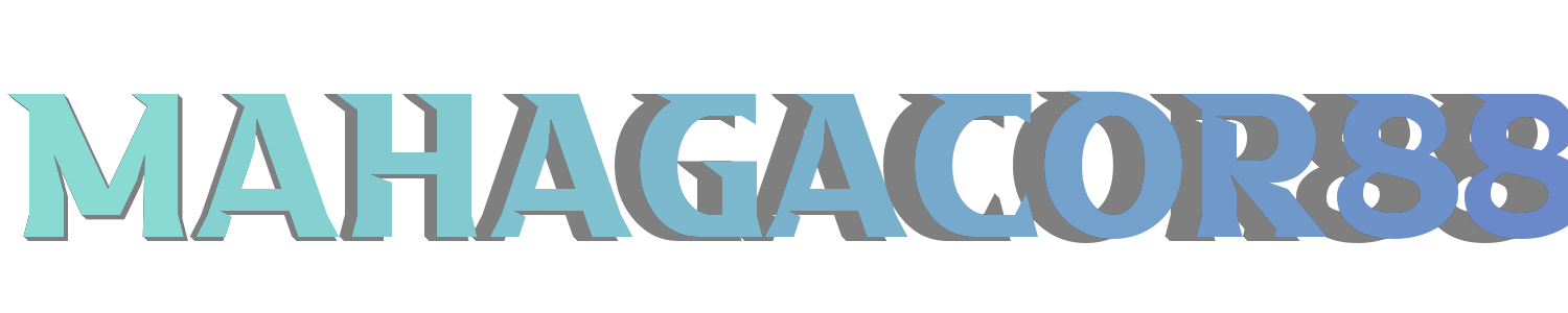 MAHAGACOR88