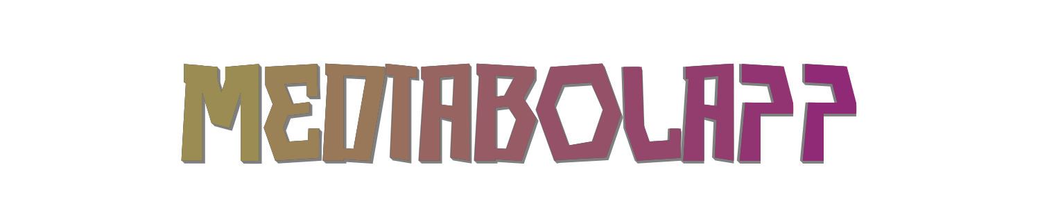MEDIABOLA77
