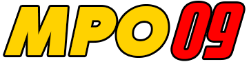 MPO09