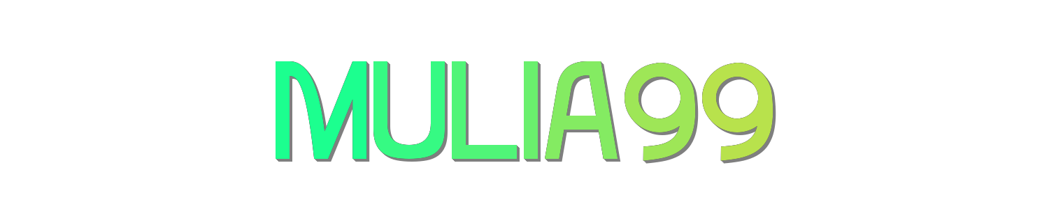 Logo MULIA99