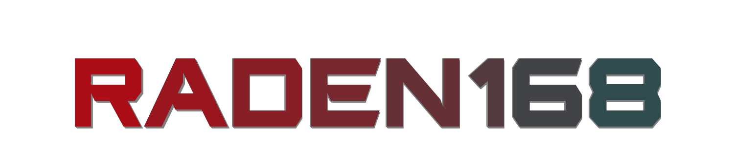 RADEN168