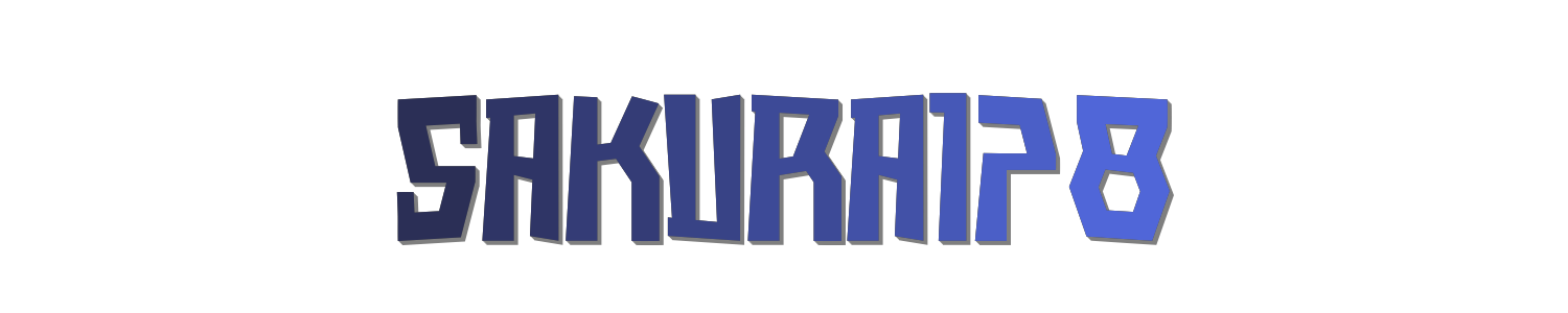 SAKURA178
