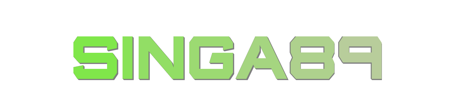 SINGA89