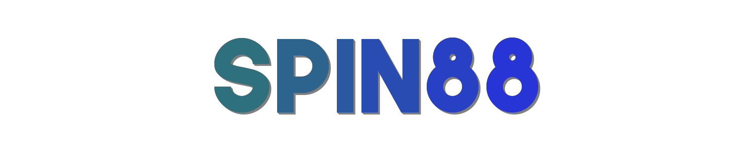 SPIN88