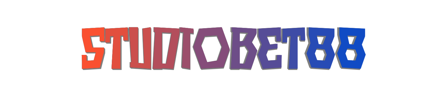 STUDIOBET88