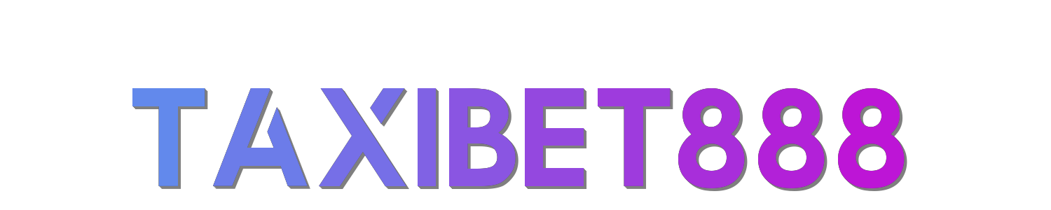 TAXIBET888