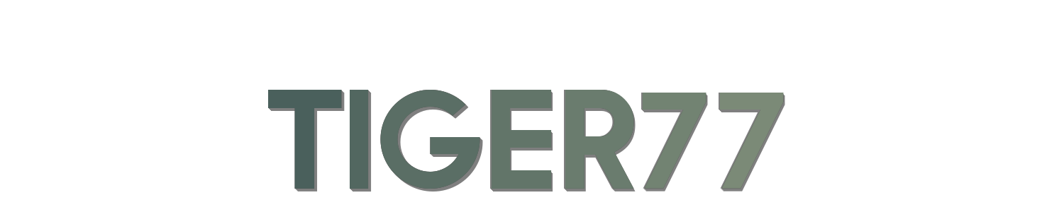 TIGER77