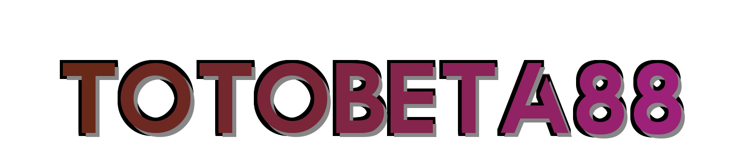 TOTOBETA88