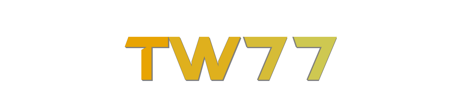 TW77