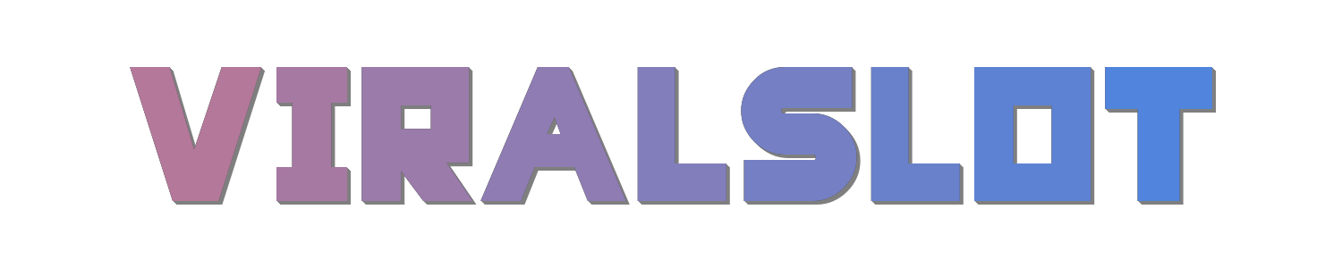 VIRALSLOT
